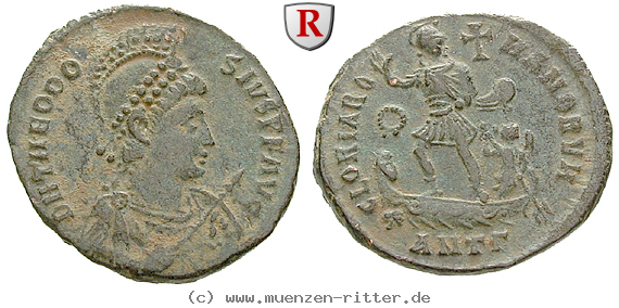 theodosius-i-bronze/21179.jpg