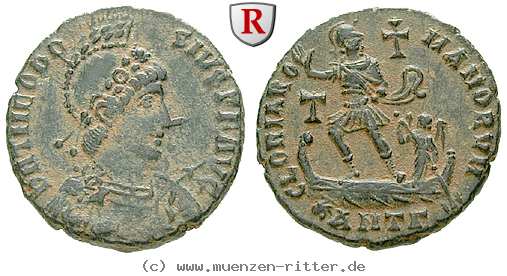 Klicken Sie auf das Bild um es auf Ihrem Rechner zu speichern theodosius-i-bronze/21180.jpg