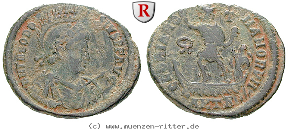 theodosius-i-bronze/21182.jpg