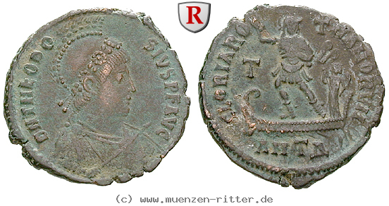 Klicken Sie auf das Bild um es auf Ihrem Rechner zu speichern theodosius-i-bronze/21184.jpg
