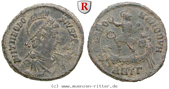 Klicken Sie auf das Bild um es auf Ihrem Rechner zu speichern theodosius-i-bronze/21185.jpg