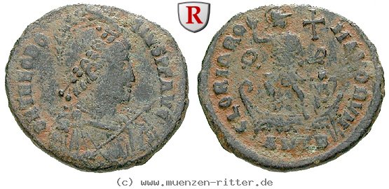 Klicken Sie auf das Bild um es auf Ihrem Rechner zu speichern theodosius-i-bronze/21187.jpg