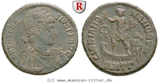 theodosius-i-bronze/21189.jpg