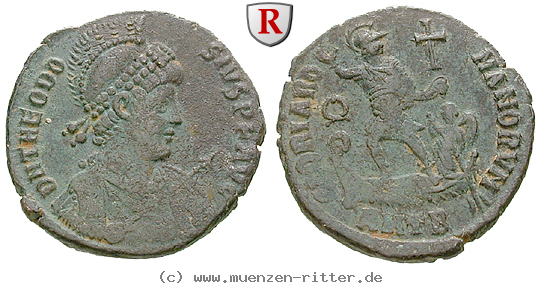 Klicken Sie auf das Bild um es auf Ihrem Rechner zu speichern theodosius-i-bronze/21190.jpg