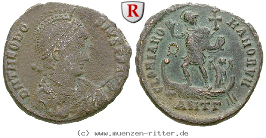 theodosius-i-bronze/21191.jpg