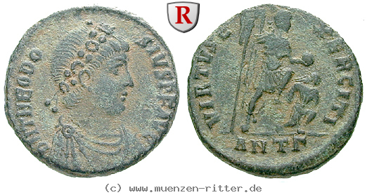 Klicken Sie auf das Bild um es auf Ihrem Rechner zu speichern theodosius-i-bronze/21194.jpg