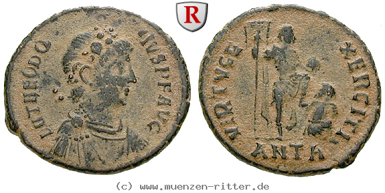 theodosius-i-bronze/21195.jpg