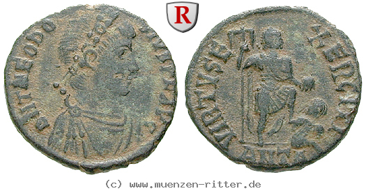 Klicken Sie auf das Bild um es auf Ihrem Rechner zu speichern theodosius-i-bronze/21196.jpg