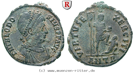 Klicken Sie auf das Bild um es auf Ihrem Rechner zu speichern theodosius-i-bronze/21197.jpg