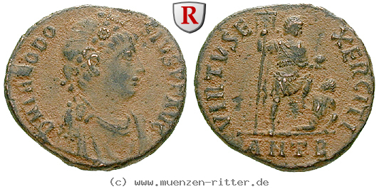 Klicken Sie auf das Bild um es auf Ihrem Rechner zu speichern theodosius-i-bronze/21200.jpg