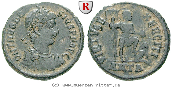 Klicken Sie auf das Bild um es auf Ihrem Rechner zu speichern theodosius-i-bronze/21201.jpg