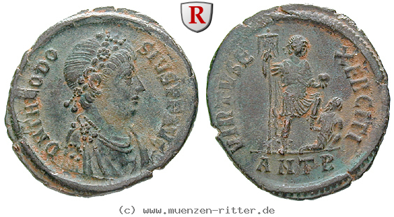 Klicken Sie auf das Bild um es auf Ihrem Rechner zu speichern theodosius-i-bronze/21202.jpg