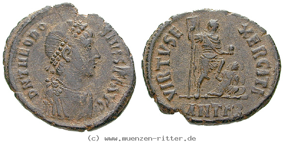 Klicken Sie auf das Bild um es auf Ihrem Rechner zu speichern theodosius-i-bronze/21203.jpg