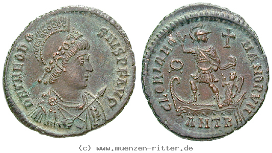 Klicken Sie auf das Bild um es auf Ihrem Rechner zu speichern theodosius-i-bronze/21627.jpg