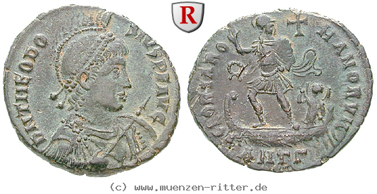 theodosius-i-bronze/21850.jpg