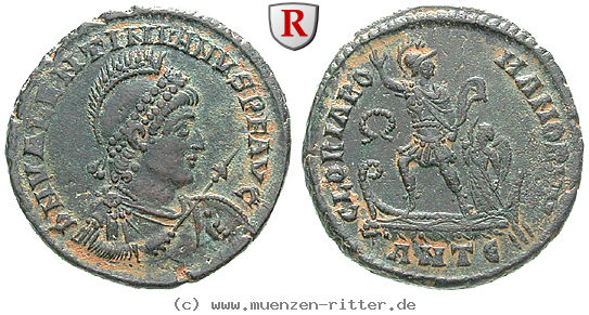 Klicken Sie auf das Bild um es auf Ihrem Rechner zu speichern theodosius-i-bronze/21878.jpg