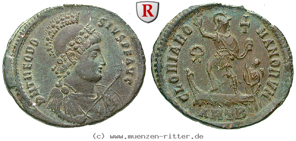 Klicken Sie auf das Bild um es auf Ihrem Rechner zu speichern theodosius-i-bronze/22633.jpg