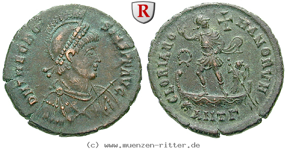 theodosius-i-bronze/22634.jpg