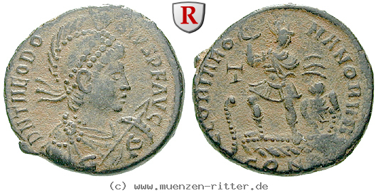 Klicken Sie auf das Bild um es auf Ihrem Rechner zu speichern theodosius-i-bronze/25829.jpg