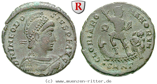 Klicken Sie auf das Bild um es auf Ihrem Rechner zu speichern theodosius-i-bronze/26160.jpg