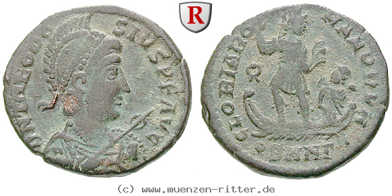 Klicken Sie auf das Bild um es auf Ihrem Rechner zu speichern theodosius-i-bronze/28034.jpg
