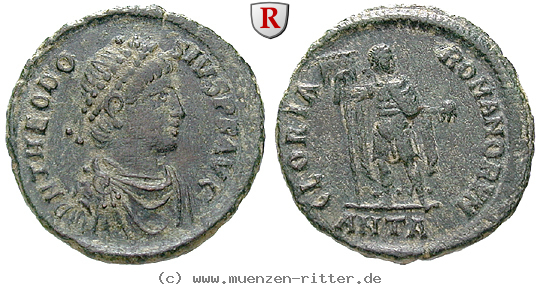 Klicken Sie auf das Bild um es auf Ihrem Rechner zu speichern theodosius-i-bronze/29744.jpg