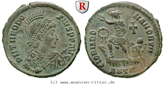 Klicken Sie auf das Bild um es auf Ihrem Rechner zu speichern theodosius-i-bronze/31815.jpg