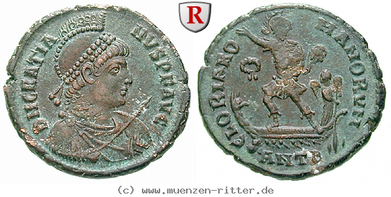 Klicken Sie auf das Bild um es auf Ihrem Rechner zu speichern theodosius-i-bronze/31817.jpg