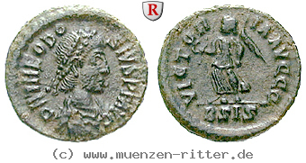 theodosius-i-bronze/31890.jpg
