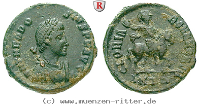 Klicken Sie auf das Bild um es auf Ihrem Rechner zu speichern theodosius-i-bronze/31892.jpg