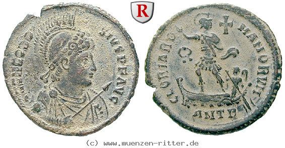 Klicken Sie auf das Bild um es auf Ihrem Rechner zu speichern theodosius-i-bronze/32437.jpg