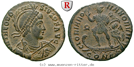 theodosius-i-bronze/35987.jpg