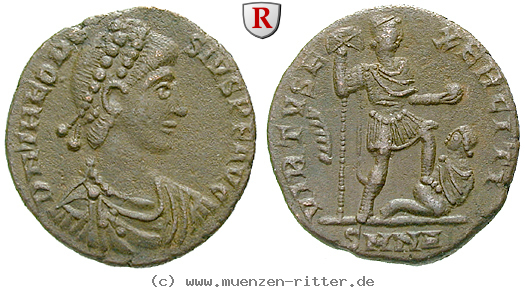 theodosius-i-bronze/36613.jpg