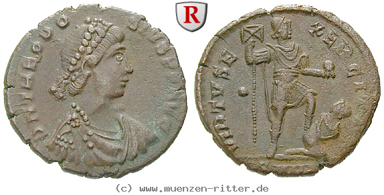 Klicken Sie auf das Bild um es auf Ihrem Rechner zu speichern theodosius-i-bronze/36614.jpg