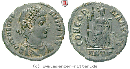 Klicken Sie auf das Bild um es auf Ihrem Rechner zu speichern theodosius-i-bronze/36615.jpg
