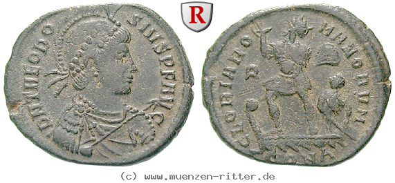 Klicken Sie auf das Bild um es auf Ihrem Rechner zu speichern theodosius-i-bronze/36617.jpg