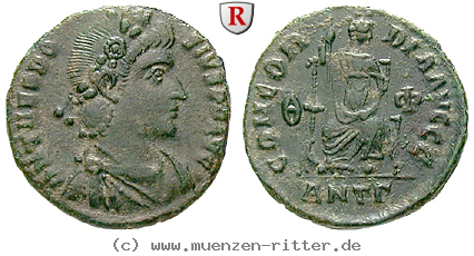 Klicken Sie auf das Bild um es auf Ihrem Rechner zu speichern theodosius-i-bronze/37254.jpg