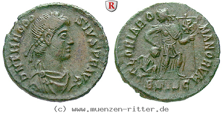 Klicken Sie auf das Bild um es auf Ihrem Rechner zu speichern theodosius-i-bronze/37431.jpg
