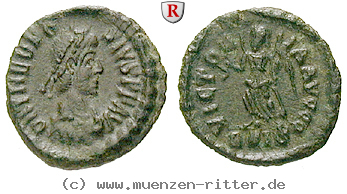 Klicken Sie auf das Bild um es auf Ihrem Rechner zu speichern theodosius-i-bronze/37433.jpg