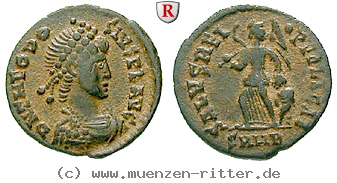 Klicken Sie auf das Bild um es auf Ihrem Rechner zu speichern theodosius-i-bronze/37440.jpg