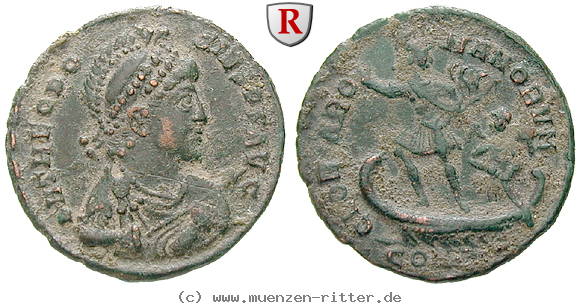 Klicken Sie auf das Bild um es auf Ihrem Rechner zu speichern theodosius-i-bronze/37551.jpg