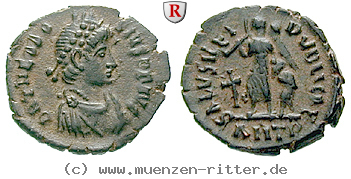 Klicken Sie auf das Bild um es auf Ihrem Rechner zu speichern theodosius-i-bronze/38466.jpg