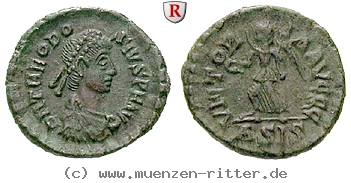 Klicken Sie auf das Bild um es auf Ihrem Rechner zu speichern theodosius-i-bronze/38468.jpg