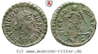 Klicken Sie auf das Bild um es auf Ihrem Rechner zu speichern theodosius-i-bronze/38469.jpg