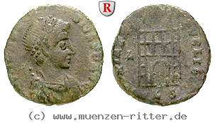 Klicken Sie auf das Bild um es auf Ihrem Rechner zu speichern theodosius-i-bronze/38671.jpg