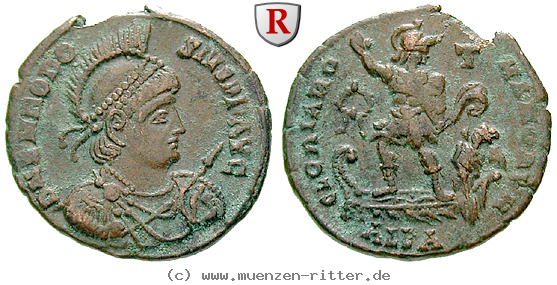 Klicken Sie auf das Bild um es auf Ihrem Rechner zu speichern theodosius-i-bronze/39733.jpg