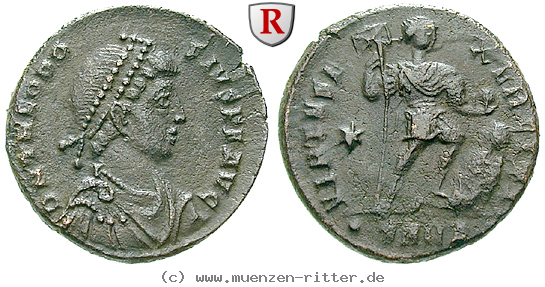 Klicken Sie auf das Bild um es auf Ihrem Rechner zu speichern theodosius-i-bronze/40078.jpg