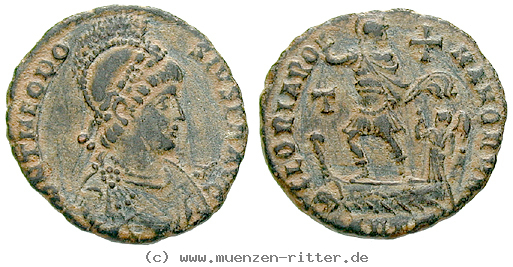 Klicken Sie auf das Bild um es auf Ihrem Rechner zu speichern theodosius-i-bronze/43073.jpg