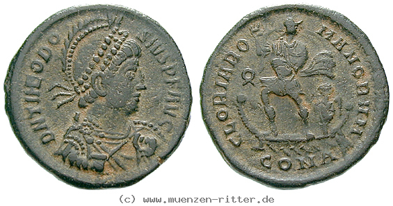 theodosius-i-bronze/45145.jpg