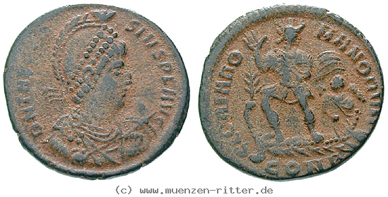 theodosius-i-bronze/45668.jpg